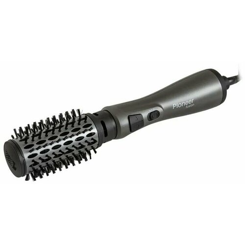 Фены-щетки Pioneer HB-1000R 350000₽
