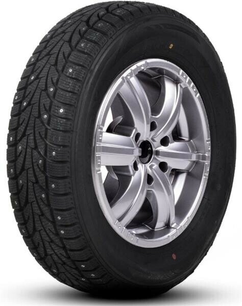 Автомобильная шина Roadx RXFrost WCS01 205/70R15C 106/104R