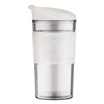 Термокружка Bodum Travel Mug, 0.35 л - изображение