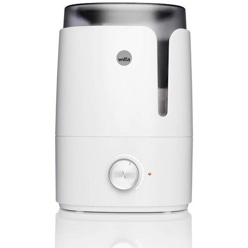 Увлажнитель Wilfa HU-35W 821700₽
