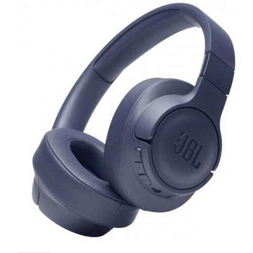 Наушники JBL Tune 710BT Blue JBLT710BTNCBLU 699000₽