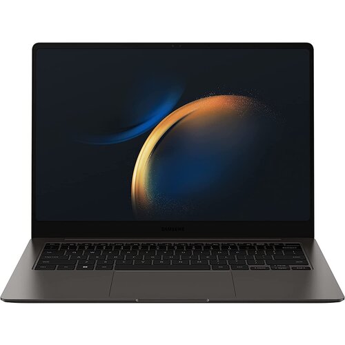 Ультрабук Samsung Galaxy book 3 NP944 14 бежевый 19285000₽