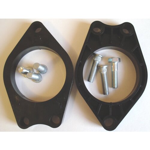 Проставка опоры (комплект) Григорий Авто P6