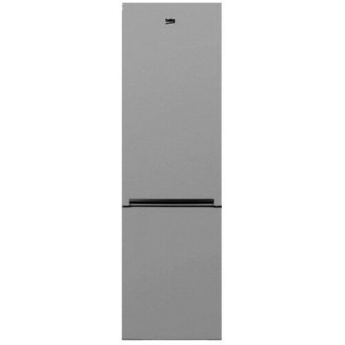 Холодильник Beko RCNK 310KC0 S 40282₽