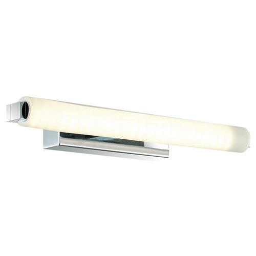 фото Бра fris 4618/8wl odeon light