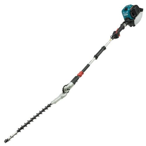 Кусторез бензиновый MAKITA EN4951SH