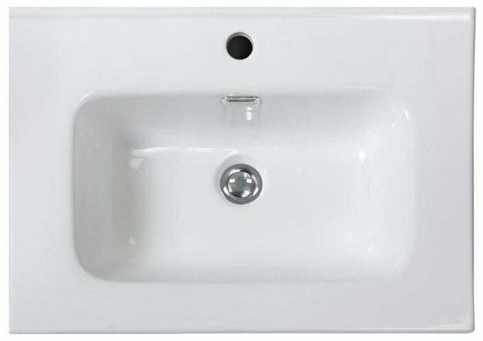 Раковина BelBagno Etna BB700ETL 70 см