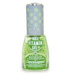 Гель для ногтей Dance Legend Nail Vitamin Gel - изображение
