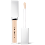 GIVENCHY Консилер Teint Couture Everwear Concealer - изображение