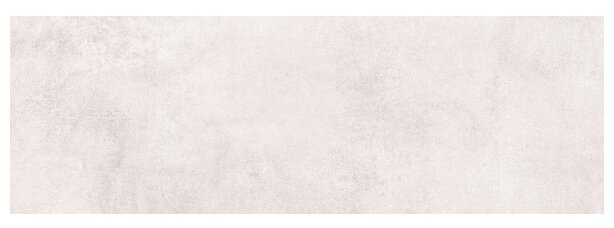 фото Плитка настенная Нефрит-керамика Темари 00-00-5-17, 20х20 см.