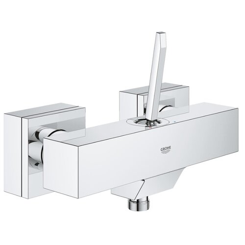 Смеситель для душа Grohe Eurocube Joy 23665000