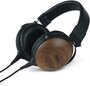 Проводные наушники Fostex TH 610