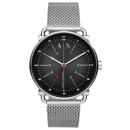 Наручные часы Armani Exchange AX2900