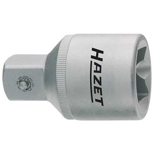 HAZET 1158-2