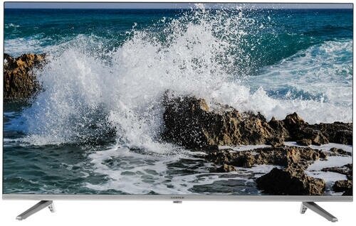 Телевизор HARPER 40F720TS 40" (2020)