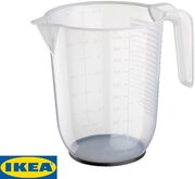Мерный стакан BEHOVA IKEA