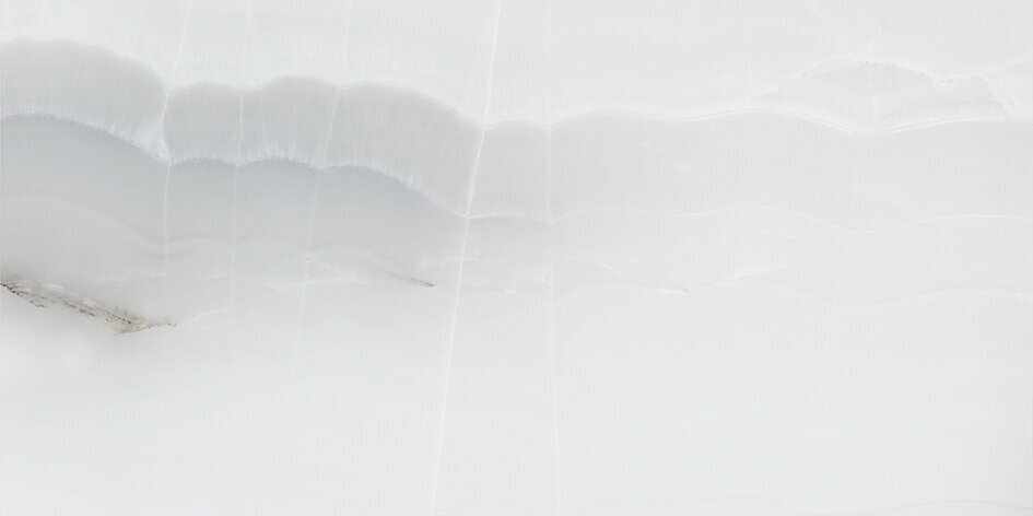 Керамическая плитка настенная Laparet Dreams серый 25х50 уп. 1,5 м2. (12 плиток)