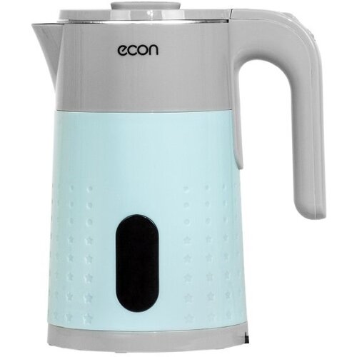Чайник Econ ECO-1884KE 183400₽