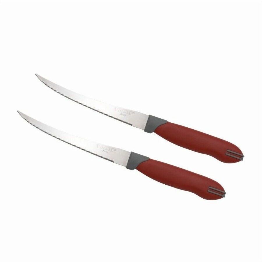 Набор ножей VITESSE VS-8145