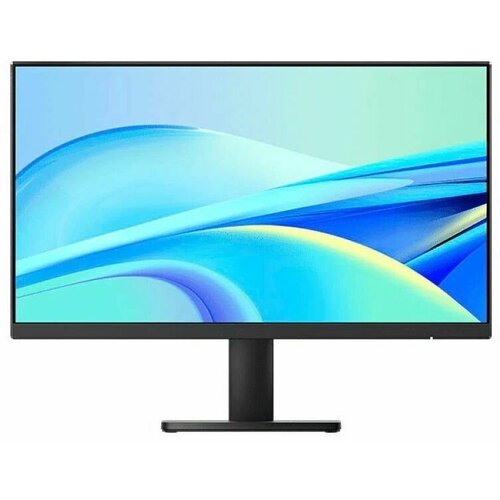 Монитор Xiaomi Redmi Display 2145 819000₽