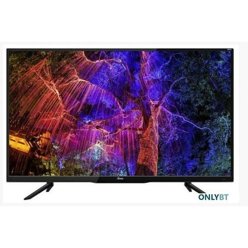 Телевизор Scoole SL-LED32S49T2SH 1478400₽