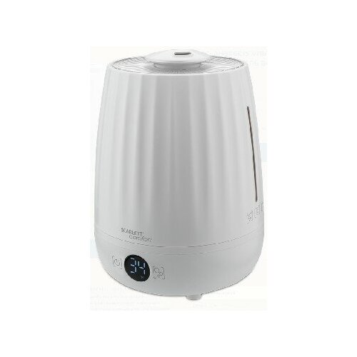 Увлажнитель воздуха SCARLETT SC-AH986E15 353500₽