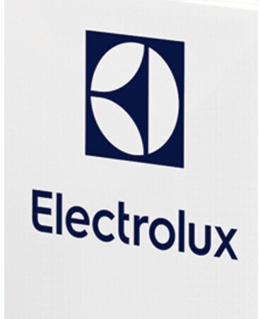 Внешний блок Electrolux EACO/I-42FMI-5/N8_ERP - фотография № 6