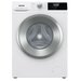 Автоматические стиральные машины GORENJE W2NHPI72SCS