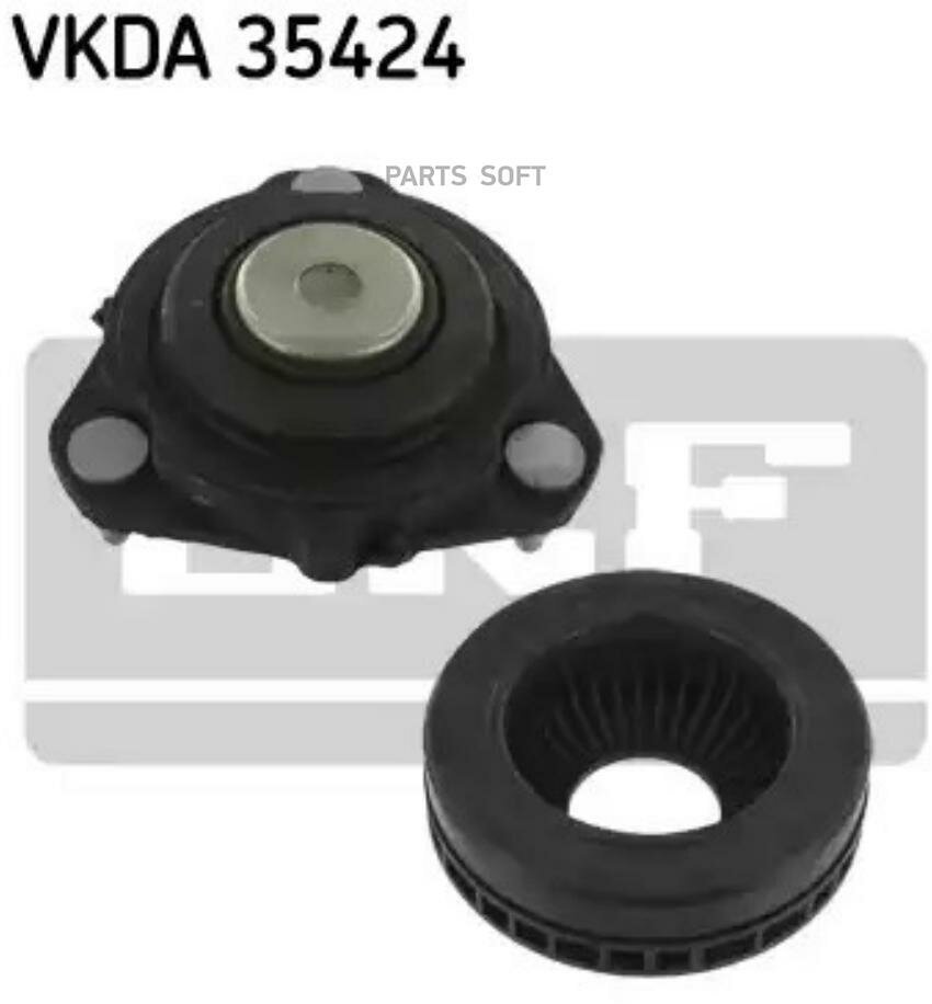 SKF VKDA35424 Опора амортизатора