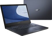 Ноутбук Asus ExpertBook B2 B2502CBA-BQ0350 90NX04K1-M00ED0 (Core i7 2100 MHz (1260P)/16384Mb/1024 Gb SSD/15.6"/1920x1080/Нет (Без ОС))