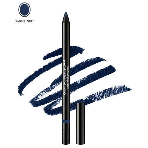 Sothys Карандаш контурный для глаз Intense Look Eye pencil