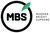 Логотип Эксперт MBS