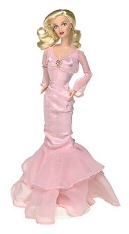 King kong barbie doll on sale