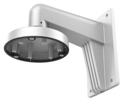 Кронштейн для аудио-/видеосистем Hikvision DS-1273ZJ-135