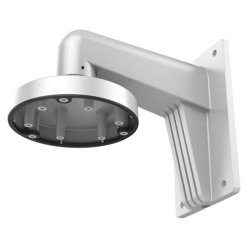 Кронштейн для аудио-/видеосистем Hikvision DS-1273ZJ-135 кронштейн hiwatch ds 1273zj 135