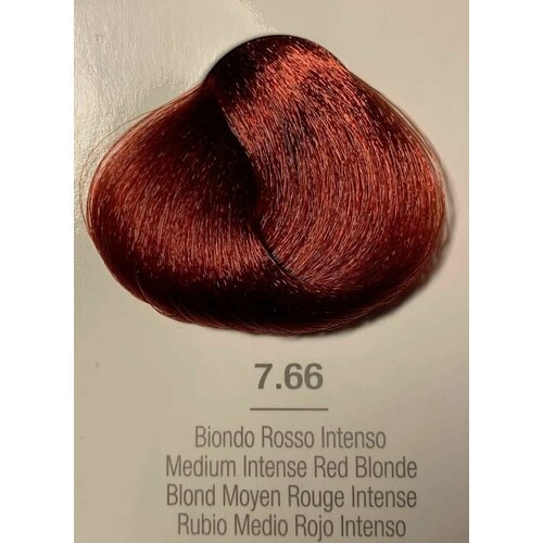 Emsibeth Cromakey In Профессиональная крем-краска для волос 100 мл.