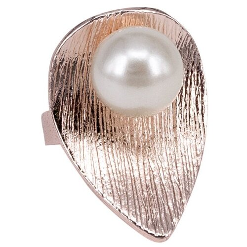 фото Otokodesign кольцо парус 55508