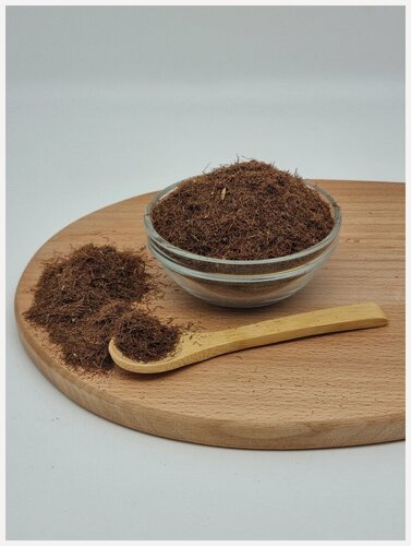 Изображение товара Кукурузные рыльца 1кг