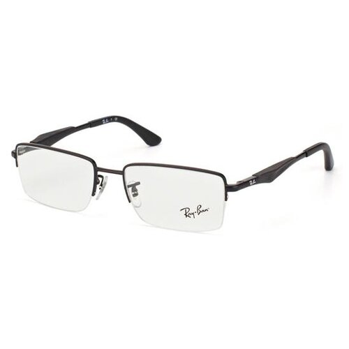 Ray-Ban Active Lifestyle RX 6285 2503