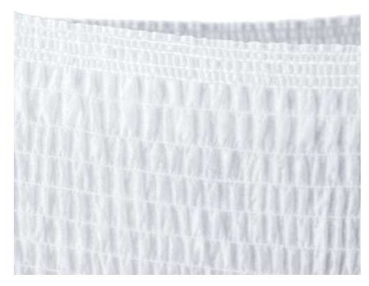 Подгузники-трусы Tena ProSkin Pants Normal Large, объем талии 100-135 см, 30 шт.