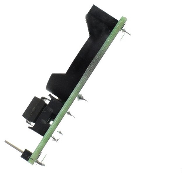 Модуль реального времени Clock modules 2 — купить в интернет-магазине ...