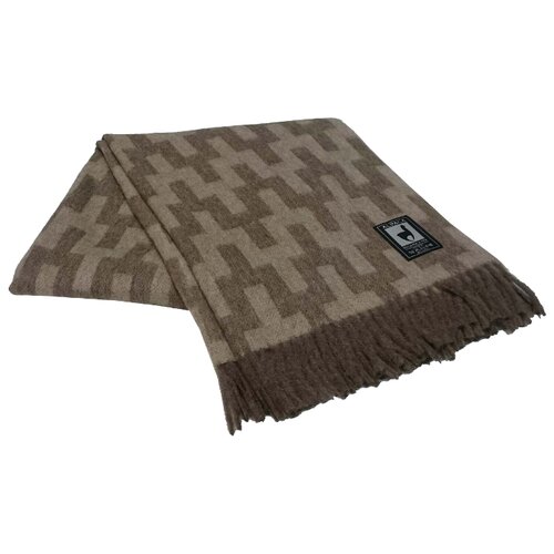 фото Плед incalpaca pp-70 170x210 см