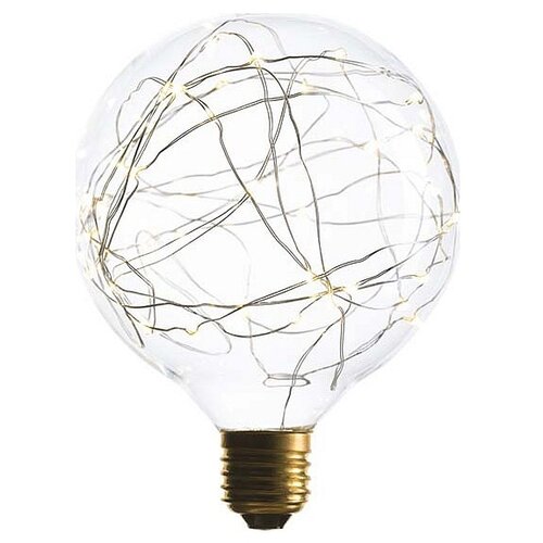 фото Лампа светодиодная sun lumen