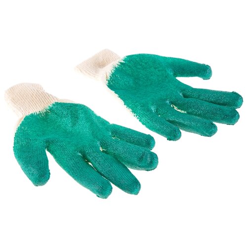 фото Перчатки hammer flex 230-024 10