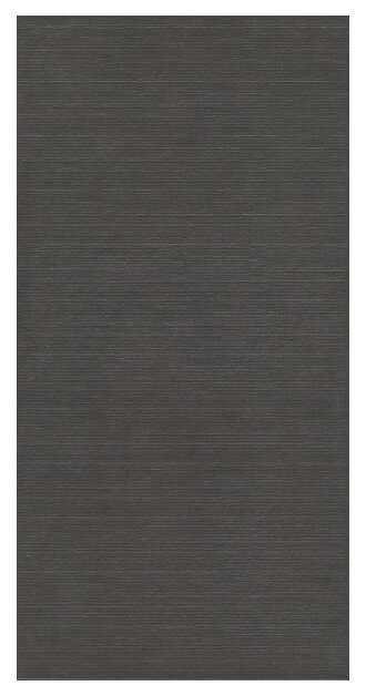 фото Плитка настенная KERAMA MARAZZI Гинардо, 60х30 см.