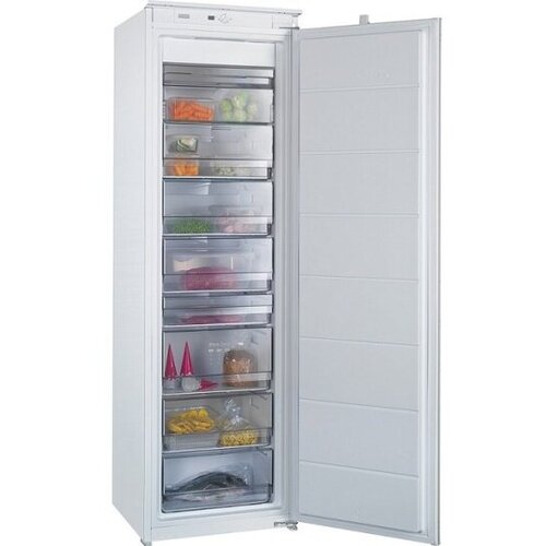 Встраиваемая камера морозильная Franke FSDF 330 NF NE F 118.0627.482