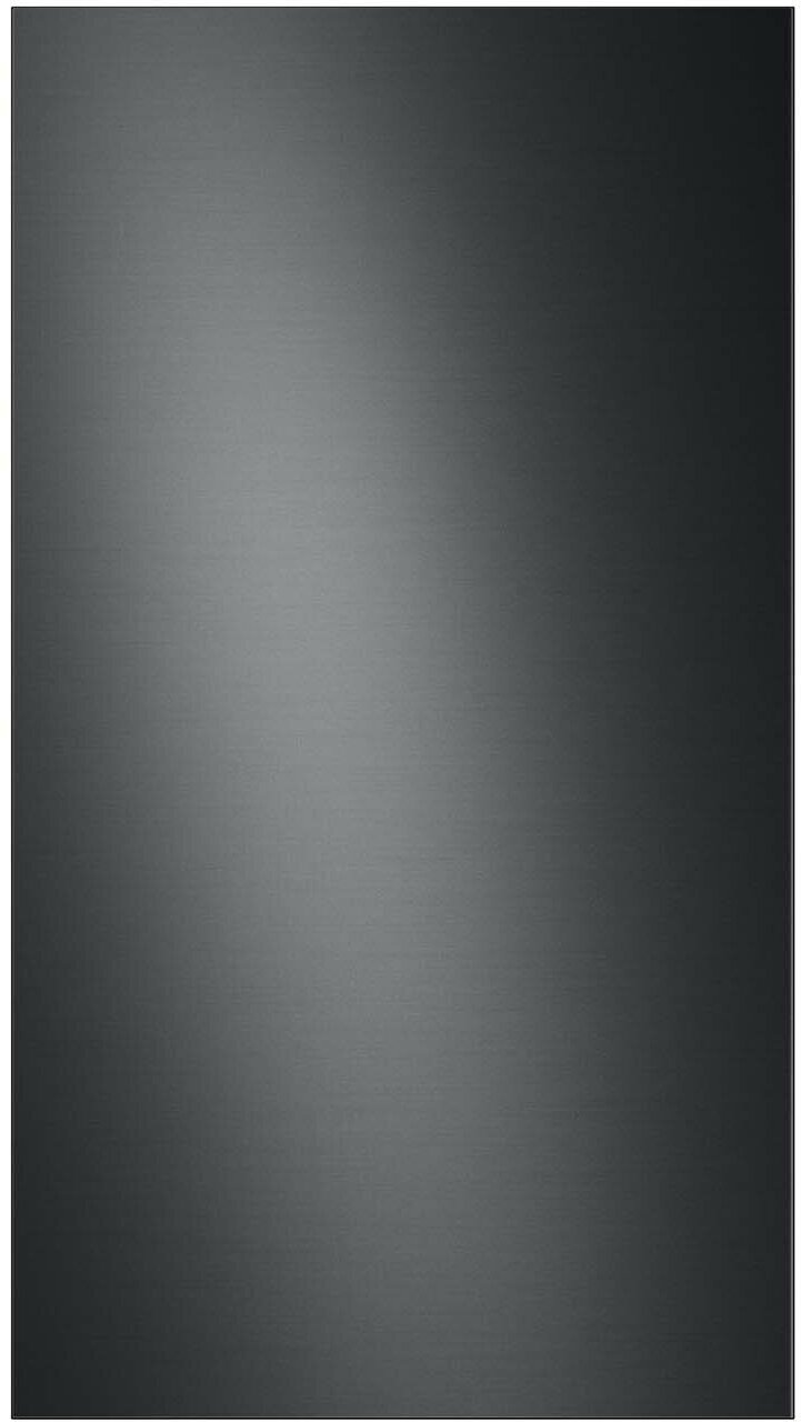 Панель для холодильника Samsung RA-B23EUUB1GG