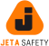 JETA SAFETY