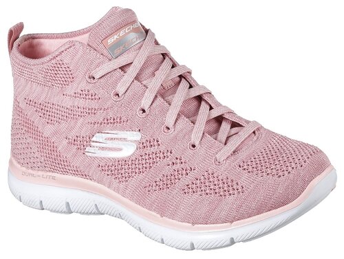 skechers flex appeal 2.0 wide width