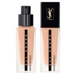 Yves Saint Laurent Тональный крем Encre de Peau All Hours, SPF 20 - изображение